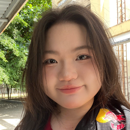 Nguyen Ho Le