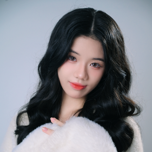 Phan Thanh Thao Van
