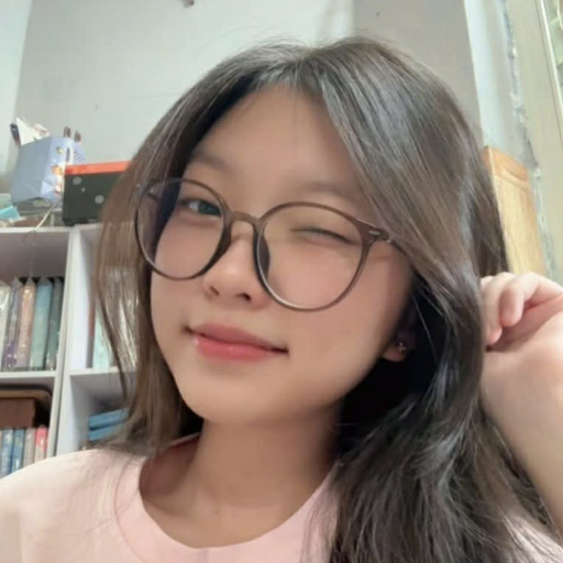 Lai Thanh Truc
