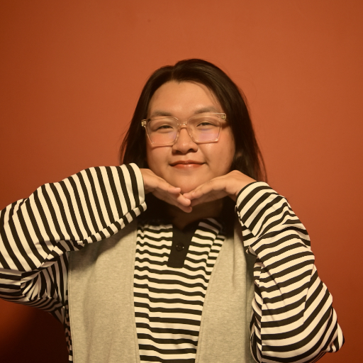 Tran Thao Nguyen