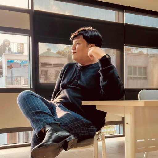 Mr. Dang Xuan Thinh